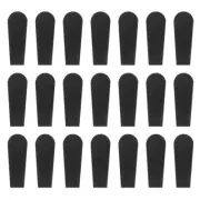 20 Pcs Doll Grab Jacket Mini Vending Machine Claw Protector Supplies Child