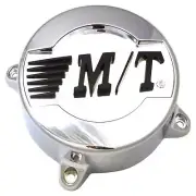 Mickey Thompson LIGHT TRUCK CAP 250367