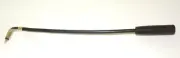 Universal to OEM GM Mini Adapter for Aftermarket Antenna Chevy Car & Truck Radio