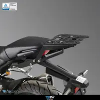 在飛比找蝦皮購物優惠-【KIRI】 Dimotiv Honda CB300R 貨架