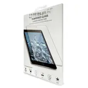Urban Phone Screen Protector (Suits Galaxy Tab A 8.0 2017) - Clear