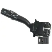 Standard CBS-1329 Dimmer Switch fits 01-07 Toyota Sequoia (for: Toyota)