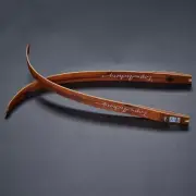 5-layer ILF Limbs Archery Recurve Bow Limb H19"-62"/H17"-60" ILF Takedown Bow