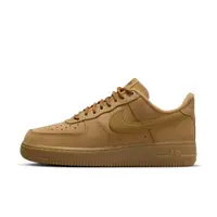 在飛比找蝦皮商城優惠-NIKE 休閒鞋 W AIR FORCE 1 07 WB 女