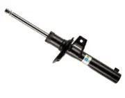 NEW VOLKSWAGEN BEETLE 5C FRONT SHOCK ABSORBER 1K0413031DL