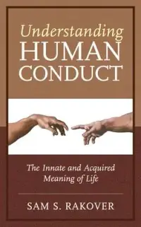 在飛比找博客來優惠-Understanding Human Conduct: T
