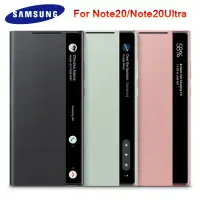 在飛比找蝦皮購物優惠-SAMSUNG 官方三星 Galaxy Note 20 Ul