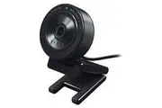 Razer Kiyo X-USB Webcam for Full HD Streaming