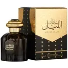 Al Wataniah Sultan Al Lail 3.4 oz / 100 ml Eau de Parfum