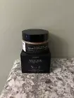 Averr Aglow AUTHENTIC Flawless Nourishment Cream