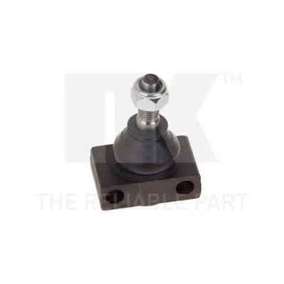 5043315 NK BALL JOINT FRONT AXLE LEFT LOWER OUTER RIGHT UPPER FOR SMART