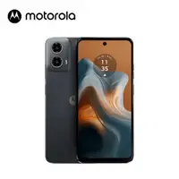 在飛比找蝦皮購物優惠-Motorola Moto G34 5G (4G/64G) 