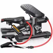 KeppiFitness Steppers for Exercise at Home, Stair Stepper for Home FITSTEP500