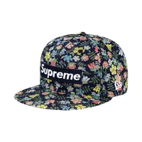 在飛比找蝦皮商城優惠-SUPREME X LIBERTY X NEW ERA 59