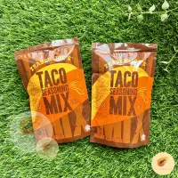 在飛比找蝦皮購物優惠-【全館現貨】🌮️ Trader Joe's 塔可調味粉 36