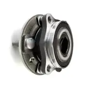 LR090515 for Land Rover Jaguar F-Pace Front Wheel Hub Bearing (for: Jaguar)