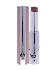 Givenchy Women's 0.09oz N110 Milky Nude Rose Perfecto Plumping Lip Balm