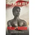 THE POLISH BOY FROM LONDON