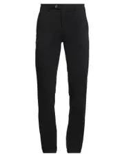 [QB24] QB24 Pants - Item 30451432