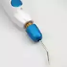 Hot Fibroblast Bent Straight Copper Needles Curved for 2nd Generation Plasma Pen