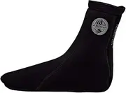 Akona 2mm Neoprene Snorkeling/Dive Sock