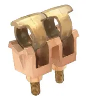 Penn Union - LDN2/0N - LDN 2/0 N - (Pack of 1)