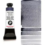 Daniel Smith 15ml Sugilite Watercolor Paint Tube Extra Fine