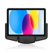 iPad (11th/10th Gen) Car Cradle for Strike Rugged Case (Landscape)