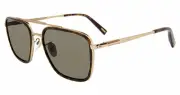 Chopard SCHL24V 8FFP 57mm Men Sunglasses