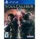 PS4《劍魂 6 SOULCALIBUR VI》英文美版