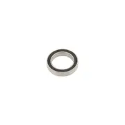 Reynolds-Cycling Wheel Bearing Enduro 61903 ABEC 5