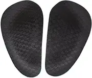 [Geardeangloow] Orthopedic Insoles For Flat Feet Unmatched Arch Support And Cushioning EVA Pad Foot Sport Shoe Easy To Clean Comfortable