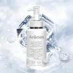 ARENES液態珍珠水研霜200ML/瓶(賣場銷售)