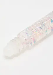 [Lavender Stardust] Party Vanilla Lip Gloss