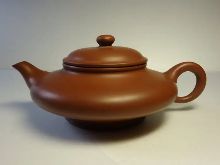 中国 紫砂壺 朱泥 旭隆茗壺 時代物 中国 紫砂壺 朱泥 旭隆茗壺 時代物 中国紫砂壺朱泥旭