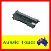 1x TN-2250 TN2250 Toner for Brother MFC-7860DW DCP-7060D DCP-7065DN MFC7860