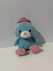 Buddy-Sized Sanrio Chip The Seal Build A Bear