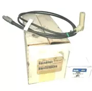 International Speed Sensor 3520425C91 ABS Bendix WS-20 bushing