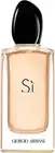 Giorgio Armani Si Eau De Perfume for Women