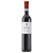 Antica Cascina Conti Di Roero Bonarda Piemonte DOC 2019 - Buy Online | The Wine Collective Marketplace