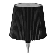 LED Wine Bottle Lamp LED Night Light for Wine Bottle Dimmable Classical