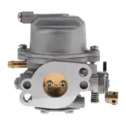Carburetor 67D-14301-00 for Yamaha outboard Engine 4 5 HP 4 Stroke 68D-14301-00