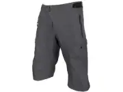 ONeal Men's Tobanga Shorts Grey