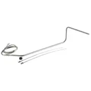 Frymaster 8262212 Replacement Temperature Probe Kit - Free Shipping