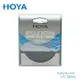 HOYA Fusion One 52mm CPL 偏光鏡