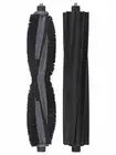 Main Brush Accessory Kit for Ecovacs For Deebot X2 and For Omni X2 Robots