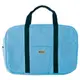 行李箱提袋/L<藍色>1PC個【家樂福】