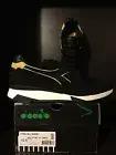 LAMJC / LA MJC x Diadora V7000 "All Gone" - US Size 11 - Paris Exclusive