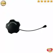 Gas Fuel Cap For Cub Cadet 50" 54" Mower RZT-L54KH RZT54 Troy-Bilt Mustang XP 50