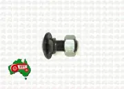 Pan Seat Mounting Bolt Fits For Massey Ferguson TE20 TEA20 TED20 TEF20